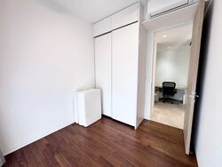 Amber Park (D15), Condominium #632475241